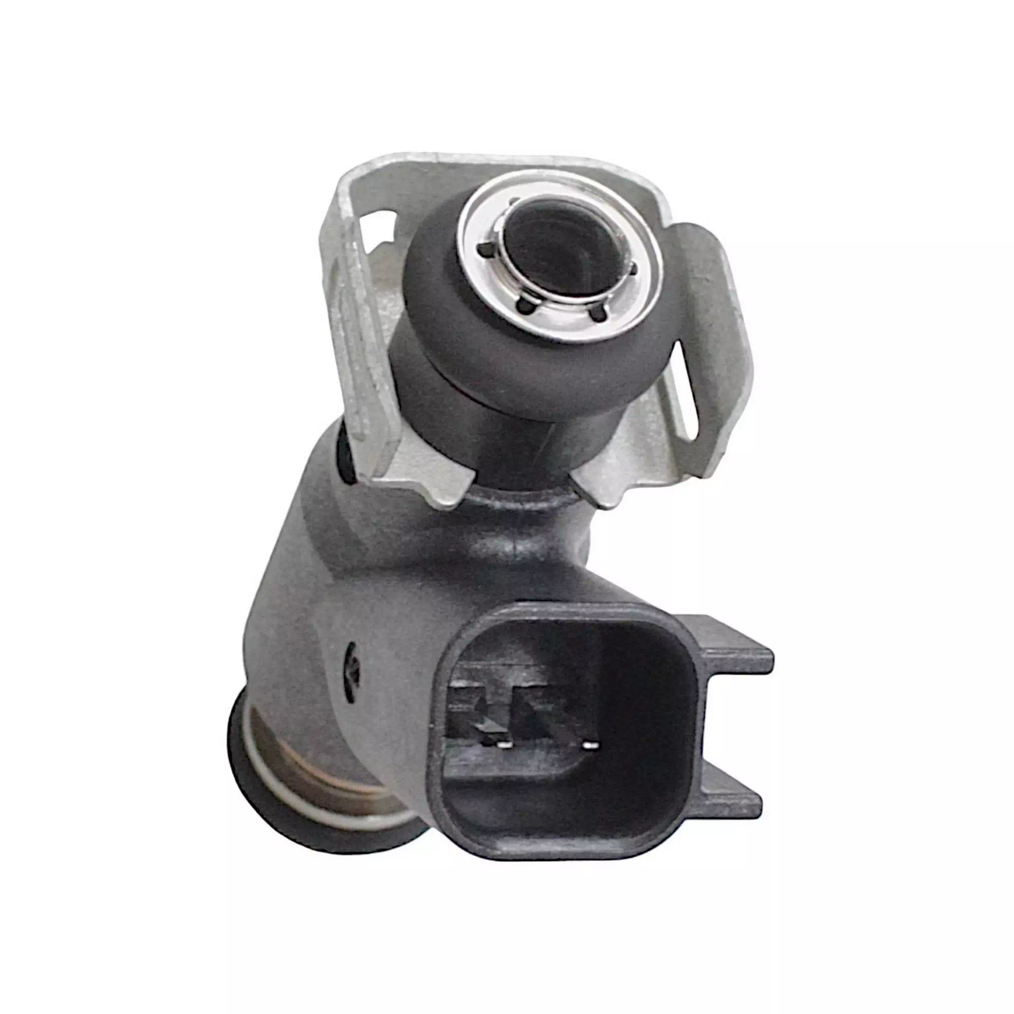 QJ MOTOR SRK 250-RR ENJEKTÖR #RK 64831